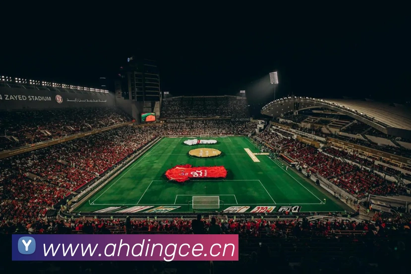 bsports官网首页全站App